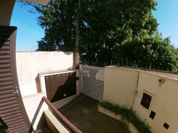 Alugar Apartamento / Padr&atilde;o em S&atilde;o Jos&eacute; do Rio Preto R$ 750,00 - Foto 18