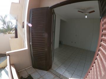 Alugar Apartamento / Padr&atilde;o em S&atilde;o Jos&eacute; do Rio Preto R$ 750,00 - Foto 19