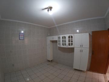 Alugar Apartamento / Padr&atilde;o em S&atilde;o Jos&eacute; do Rio Preto R$ 750,00 - Foto 21