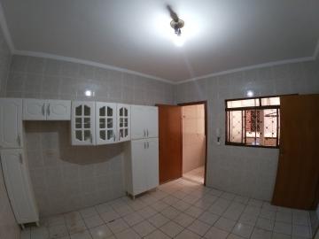 Alugar Apartamento / Padr&atilde;o em S&atilde;o Jos&eacute; do Rio Preto R$ 750,00 - Foto 22