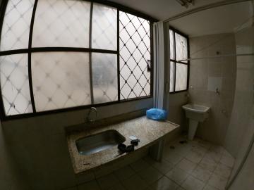 Alugar Apartamento / Padr&atilde;o em S&atilde;o Jos&eacute; do Rio Preto R$ 750,00 - Foto 24