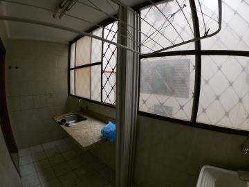 Alugar Apartamento / Padr&atilde;o em S&atilde;o Jos&eacute; do Rio Preto R$ 750,00 - Foto 25