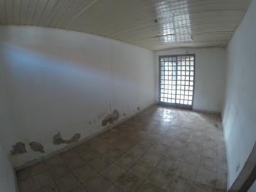 Comprar Casa / Padr&atilde;o em S&atilde;o Jos&eacute; do Rio Preto R$ 280.000,00 - Foto 5