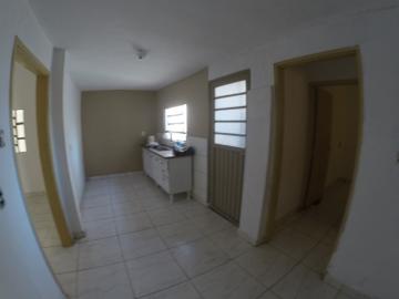 Comprar Casa / Padr&atilde;o em S&atilde;o Jos&eacute; do Rio Preto R$ 280.000,00 - Foto 6