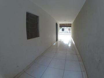 Comprar Casa / Padr&atilde;o em S&atilde;o Jos&eacute; do Rio Preto R$ 280.000,00 - Foto 3