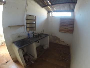 Comprar Casa / Padr&atilde;o em S&atilde;o Jos&eacute; do Rio Preto R$ 280.000,00 - Foto 10