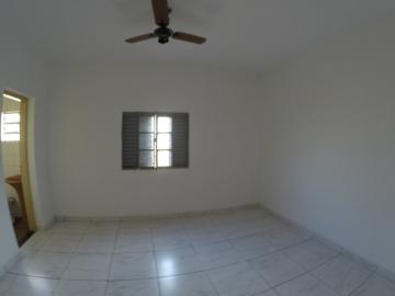 Comprar Casa / Padr&atilde;o em S&atilde;o Jos&eacute; do Rio Preto R$ 280.000,00 - Foto 7