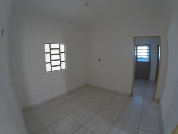 Comprar Casa / Padr&atilde;o em S&atilde;o Jos&eacute; do Rio Preto R$ 280.000,00 - Foto 8