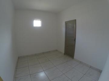Comprar Casa / Padr&atilde;o em S&atilde;o Jos&eacute; do Rio Preto R$ 280.000,00 - Foto 9