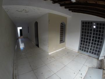 Comprar Casa / Padr&atilde;o em S&atilde;o Jos&eacute; do Rio Preto R$ 280.000,00 - Foto 2