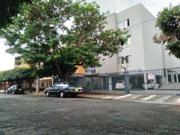 Apartamento / Padr&atilde;o em S&atilde;o Jos&eacute; do Rio Preto 