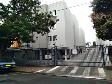 Alugar Apartamento / Padr&atilde;o em S&atilde;o Jos&eacute; do Rio Preto R$ 900,00 - Foto 2