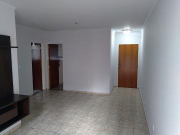 Alugar Apartamento / Padr&atilde;o em S&atilde;o Jos&eacute; do Rio Preto R$ 900,00 - Foto 5