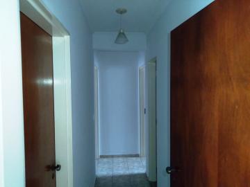 Alugar Apartamento / Padr&atilde;o em S&atilde;o Jos&eacute; do Rio Preto R$ 900,00 - Foto 6