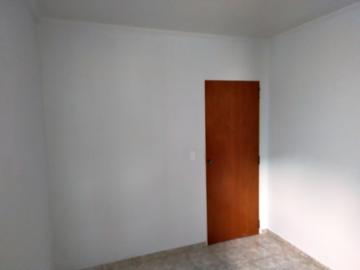 Alugar Apartamento / Padr&atilde;o em S&atilde;o Jos&eacute; do Rio Preto R$ 900,00 - Foto 8