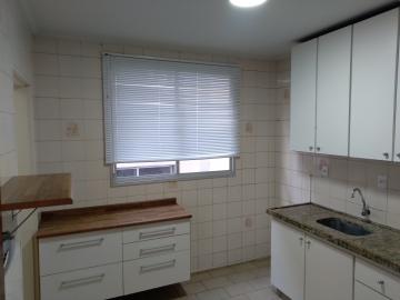 Alugar Apartamento / Padr&atilde;o em S&atilde;o Jos&eacute; do Rio Preto R$ 900,00 - Foto 19