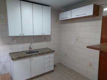 Alugar Apartamento / Padr&atilde;o em S&atilde;o Jos&eacute; do Rio Preto R$ 900,00 - Foto 20