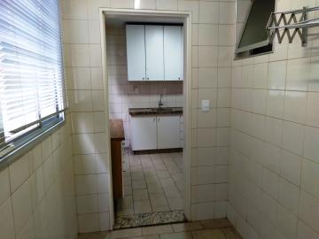 Alugar Apartamento / Padr&atilde;o em S&atilde;o Jos&eacute; do Rio Preto R$ 900,00 - Foto 22