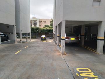 Alugar Apartamento / Padr&atilde;o em S&atilde;o Jos&eacute; do Rio Preto R$ 900,00 - Foto 24