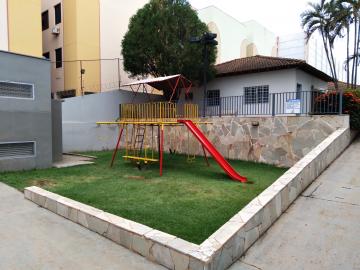Alugar Apartamento / Padr&atilde;o em S&atilde;o Jos&eacute; do Rio Preto R$ 900,00 - Foto 27