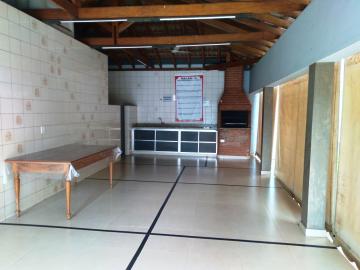 Alugar Apartamento / Padr&atilde;o em S&atilde;o Jos&eacute; do Rio Preto R$ 900,00 - Foto 28