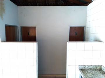 Alugar Apartamento / Padr&atilde;o em S&atilde;o Jos&eacute; do Rio Preto R$ 900,00 - Foto 29