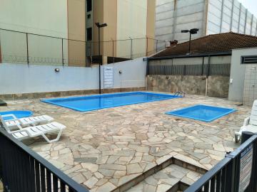 Alugar Apartamento / Padr&atilde;o em S&atilde;o Jos&eacute; do Rio Preto R$ 900,00 - Foto 30