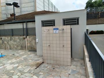Alugar Apartamento / Padr&atilde;o em S&atilde;o Jos&eacute; do Rio Preto R$ 900,00 - Foto 31