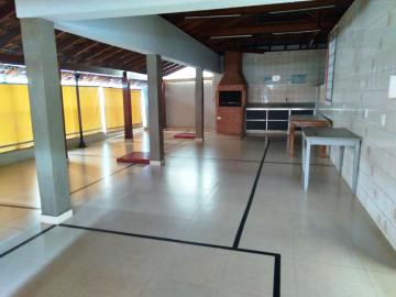 Alugar Apartamento / Padr&atilde;o em S&atilde;o Jos&eacute; do Rio Preto R$ 900,00 - Foto 32