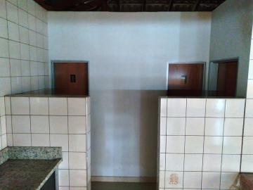 Alugar Apartamento / Padr&atilde;o em S&atilde;o Jos&eacute; do Rio Preto R$ 900,00 - Foto 33