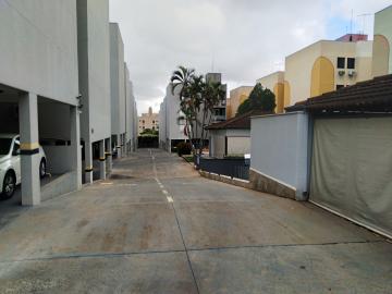 Alugar Apartamento / Padr&atilde;o em S&atilde;o Jos&eacute; do Rio Preto R$ 900,00 - Foto 34