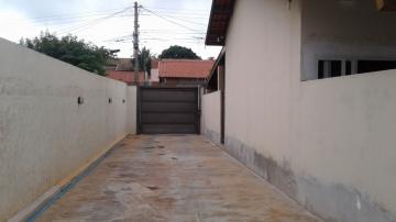 Comprar Casa / Padr&atilde;o em S&atilde;o Jos&eacute; do Rio Preto R$ 450.000,00 - Foto 7