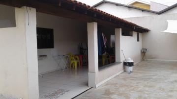 Comprar Casa / Padr&atilde;o em S&atilde;o Jos&eacute; do Rio Preto R$ 450.000,00 - Foto 14