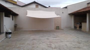 Comprar Casa / Padr&atilde;o em S&atilde;o Jos&eacute; do Rio Preto R$ 450.000,00 - Foto 9