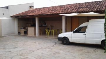 Comprar Casa / Padr&atilde;o em S&atilde;o Jos&eacute; do Rio Preto R$ 450.000,00 - Foto 12