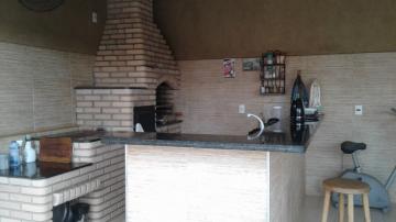Comprar Casa / Padr&atilde;o em S&atilde;o Jos&eacute; do Rio Preto R$ 450.000,00 - Foto 5