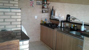 Alugar Casa / Padr&atilde;o em S&atilde;o Jos&eacute; do Rio Preto. apenas R$ 450.000,00