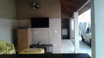 Comprar Casa / Padr&atilde;o em S&atilde;o Jos&eacute; do Rio Preto R$ 450.000,00 - Foto 4