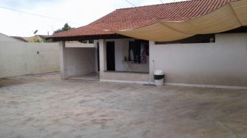 Comprar Casa / Padr&atilde;o em S&atilde;o Jos&eacute; do Rio Preto R$ 450.000,00 - Foto 8