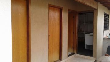Comprar Casa / Padr&atilde;o em S&atilde;o Jos&eacute; do Rio Preto R$ 450.000,00 - Foto 3