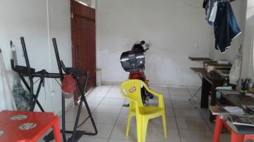 Comprar Casa / Padr&atilde;o em S&atilde;o Jos&eacute; do Rio Preto R$ 450.000,00 - Foto 10