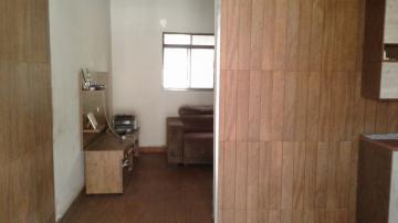 Comprar Casa / Padr&atilde;o em S&atilde;o Jos&eacute; do Rio Preto R$ 450.000,00 - Foto 11