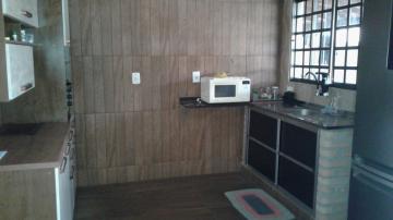 Comprar Casa / Padr&atilde;o em S&atilde;o Jos&eacute; do Rio Preto R$ 450.000,00 - Foto 6