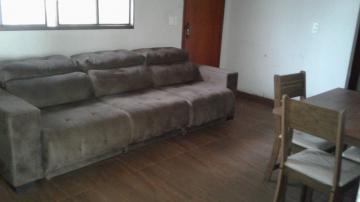 Comprar Casa / Padr&atilde;o em S&atilde;o Jos&eacute; do Rio Preto R$ 450.000,00 - Foto 13