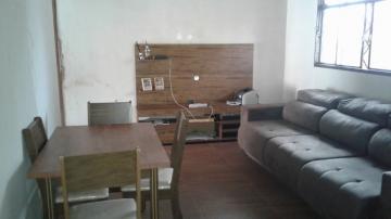 Comprar Casa / Padr&atilde;o em S&atilde;o Jos&eacute; do Rio Preto R$ 450.000,00 - Foto 2