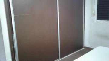 Comprar Casa / Padr&atilde;o em S&atilde;o Jos&eacute; do Rio Preto R$ 450.000,00 - Foto 15