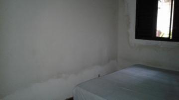 Comprar Casa / Padr&atilde;o em S&atilde;o Jos&eacute; do Rio Preto R$ 450.000,00 - Foto 16