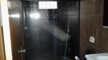 Comprar Casa / Padr&atilde;o em S&atilde;o Jos&eacute; do Rio Preto R$ 450.000,00 - Foto 17