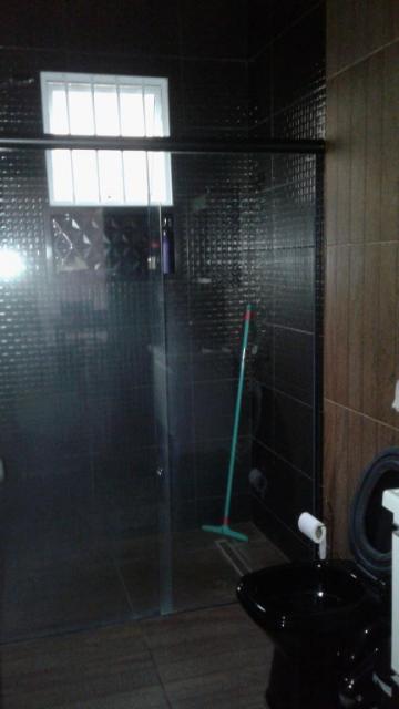 Comprar Casa / Padr&atilde;o em S&atilde;o Jos&eacute; do Rio Preto R$ 450.000,00 - Foto 18