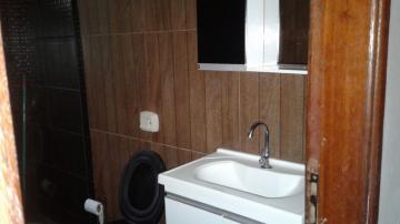 Comprar Casa / Padr&atilde;o em S&atilde;o Jos&eacute; do Rio Preto R$ 450.000,00 - Foto 19